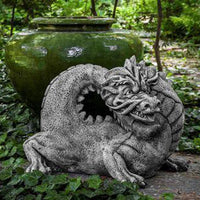Thumbnail for Matsuri Statuary Statuary Campania International 