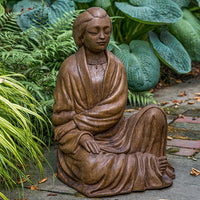 Thumbnail for Campania International Ayumi Cast Stone Campania International 