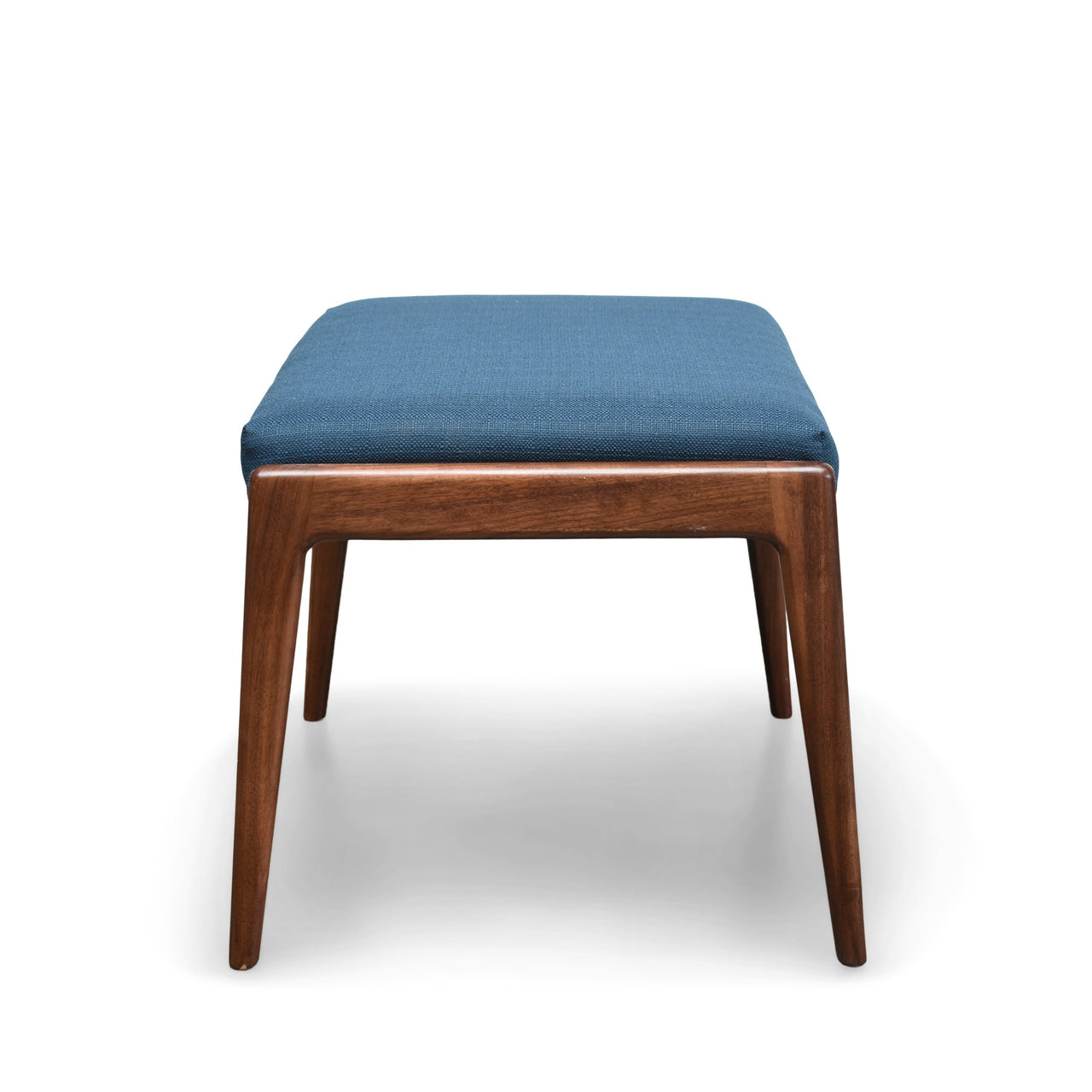 Gingko Ottomans Ottomans Gingko 
