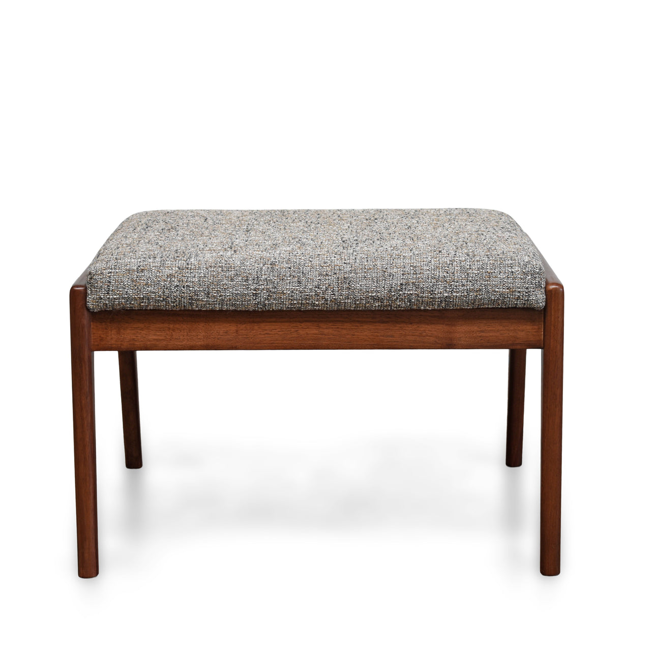 Gingko Ottomans Ottomans Gingko 