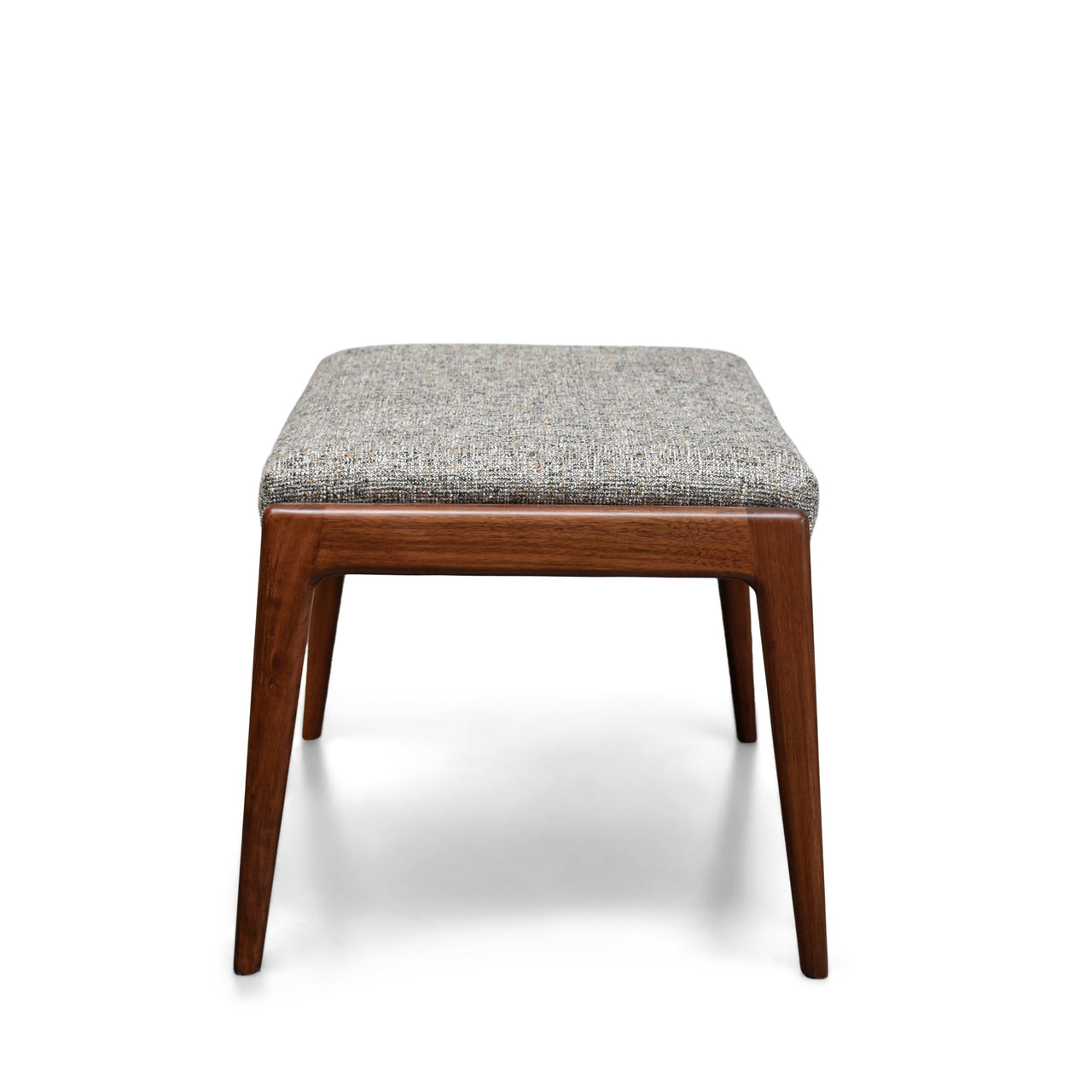 Gingko Ottomans Ottomans Gingko 