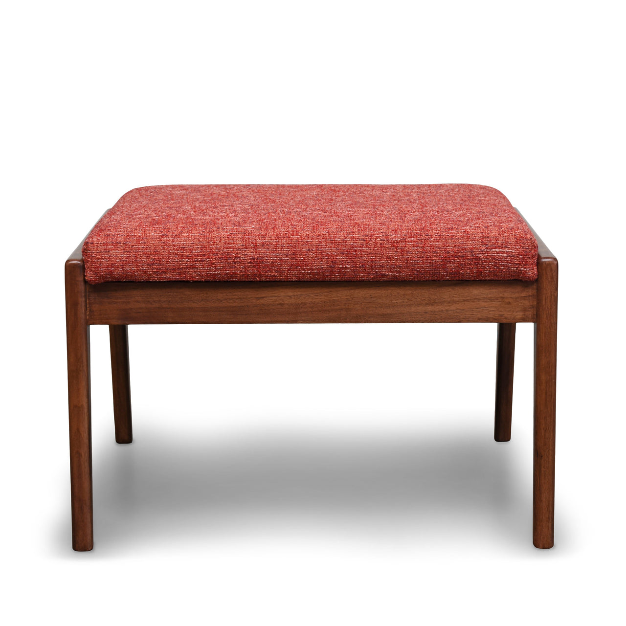 Gingko Ottomans Ottomans Gingko Picante 