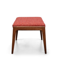 Thumbnail for Gingko Ottomans Ottomans Gingko 