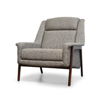 Thumbnail for Owen Accent Chair Accent Chair Gingko Mineral 