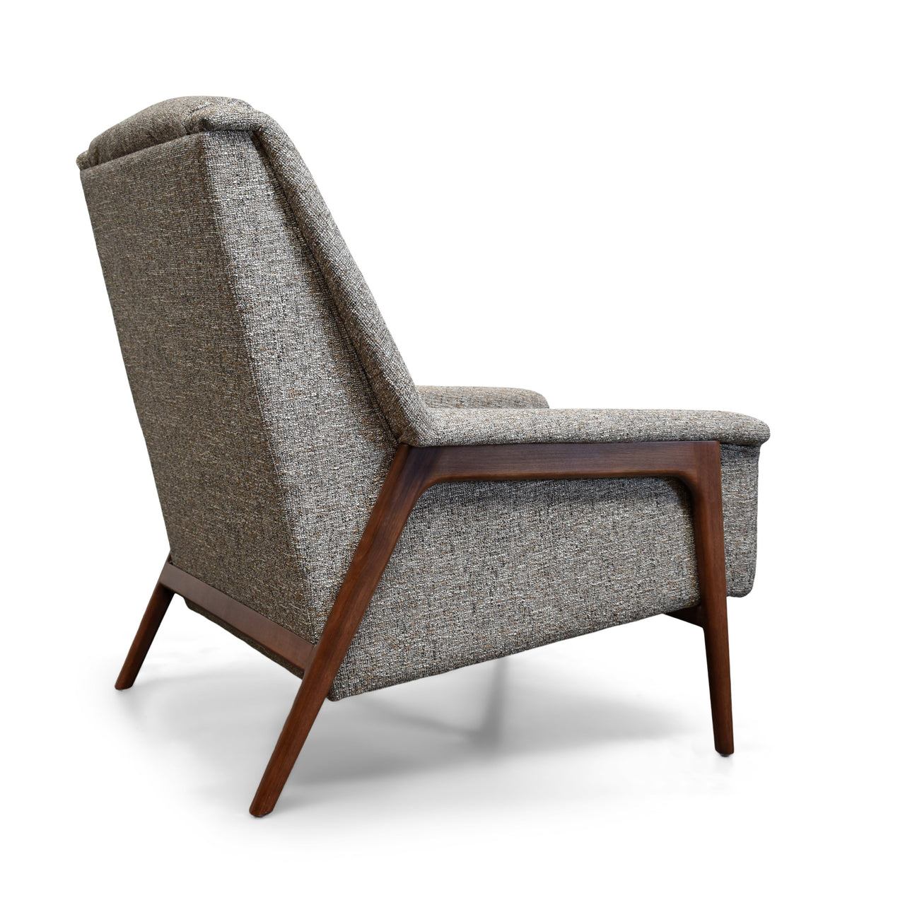 Owen Accent Chair Accent Chair Gingko 