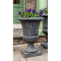 Thumbnail for Campania International Cast Stone Paris Urn Urn/Planter Campania International 