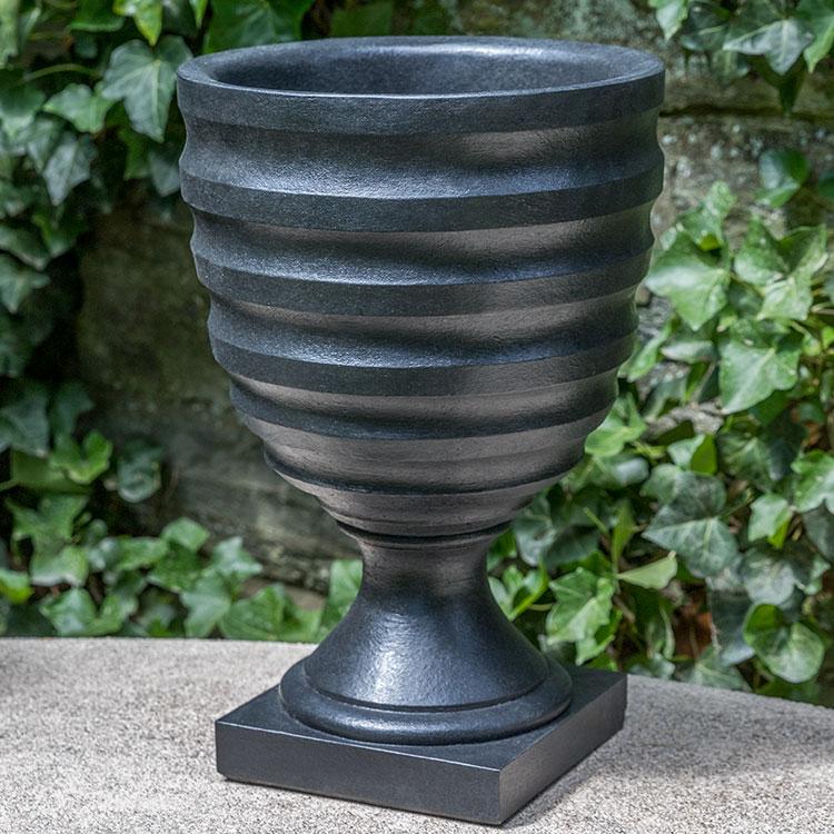 Campania International Cold Spring Urn Urn/Planter Campania International 