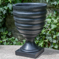 Thumbnail for Campania International Cold Spring Urn Urn/Planter Campania International 