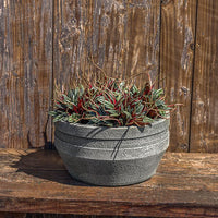 Thumbnail for Campania International Keatin Planter Urn/Planter Campania International 