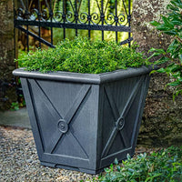 Thumbnail for Campania International Directoire Planter, X-Small Urn/Planter Campania International 