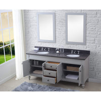 Thumbnail for POTENZA 72