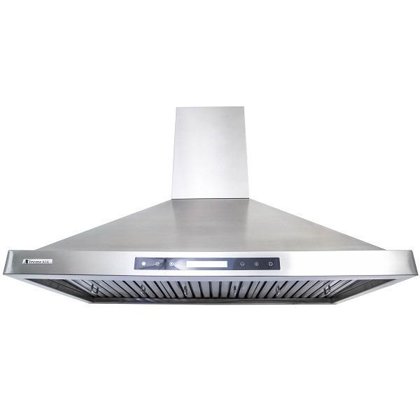 XtremeAir PX15-W36, 36", Wall Mount Range Hood Range Hoods XtremeAir 