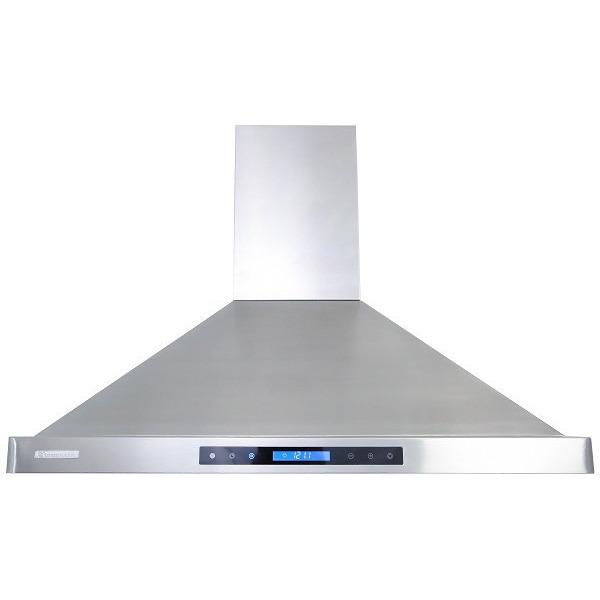 XtremeAir PX15-W30, 30", Wall Mount Range Hood Range Hoods XtremeAir 