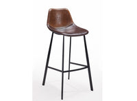 Thumbnail for Gingko Pablo Counter Stool - Set of 2 Counter Stool Gingko 