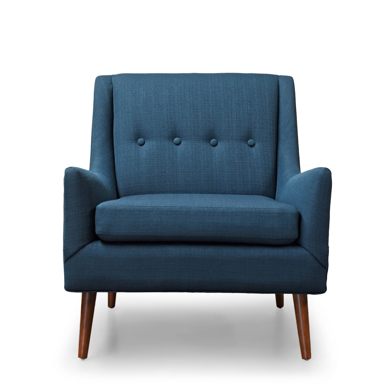 Rex Accent Chair Accent Chair Gingko 