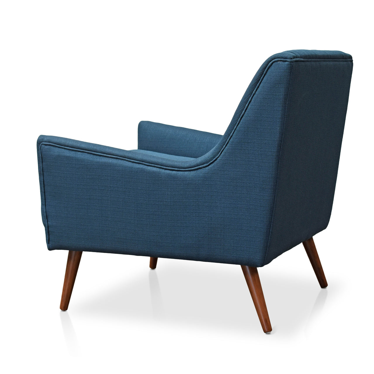 Rex Accent Chair Accent Chair Gingko 