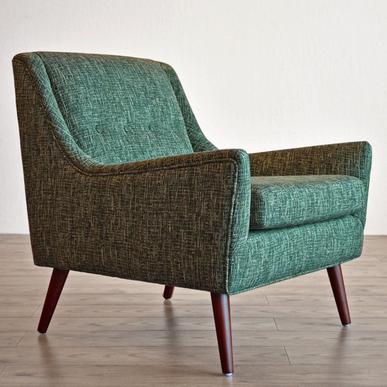 Rex Accent Chair Accent Chair Gingko 