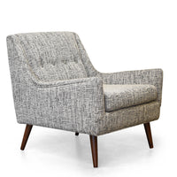 Thumbnail for Rex Accent Chair Accent Chair Gingko 