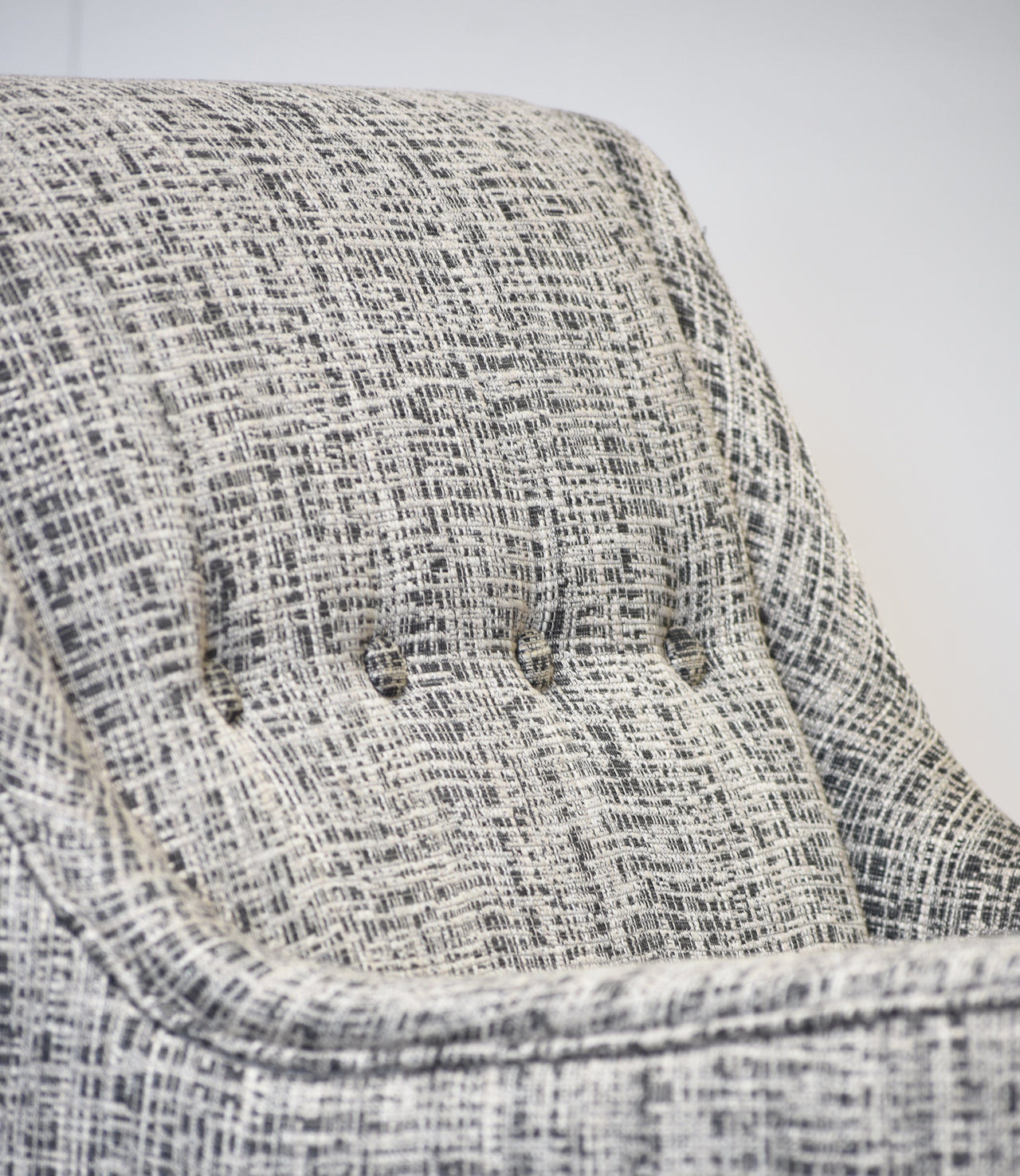Rex Accent Chair Accent Chair Gingko 
