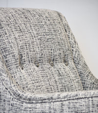 Thumbnail for Rex Accent Chair Accent Chair Gingko 