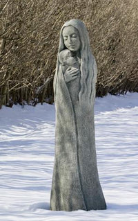 Thumbnail for Sweet Dreams Statuary Statuary Campania International 