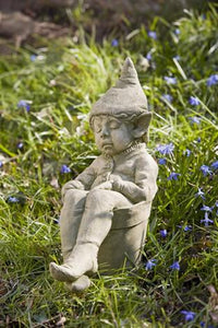 Thumbnail for Joe Statuary Statuary Campania International 