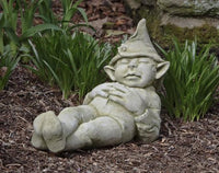 Thumbnail for Gavin Statuary Statuary Campania International 