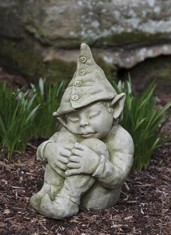 Galen Statuary Statuary Campania International 