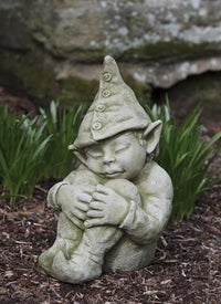 Thumbnail for Galen Statuary Statuary Campania International 