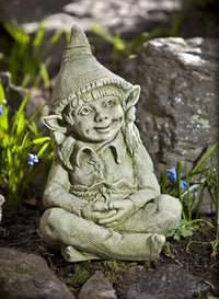 Thumbnail for Aria Statuary Statuary Campania International 