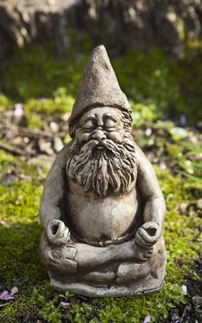 Fred Statuary Statuary Campania International 