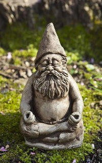Thumbnail for Fred Statuary Statuary Campania International 