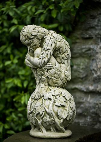 Awakening Statuary Statuary Campania International 