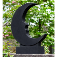 Thumbnail for Campania International Cast Stone Luna Stone Series Campania International 