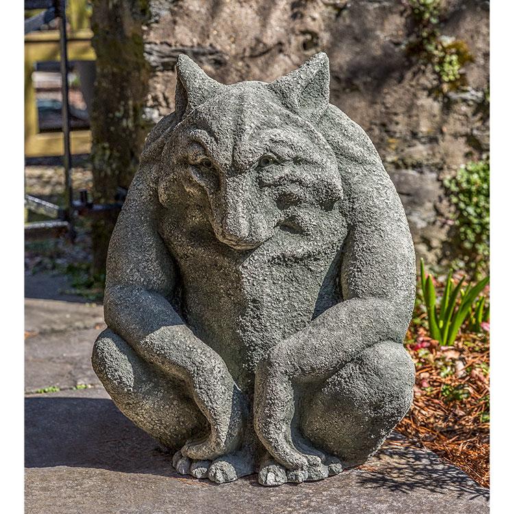 Campania International Zevon Stone Series Campania International 