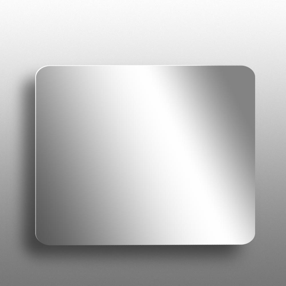Latoscana Edmo Ambra SA225 Bathroom Vanity Latoscana 
