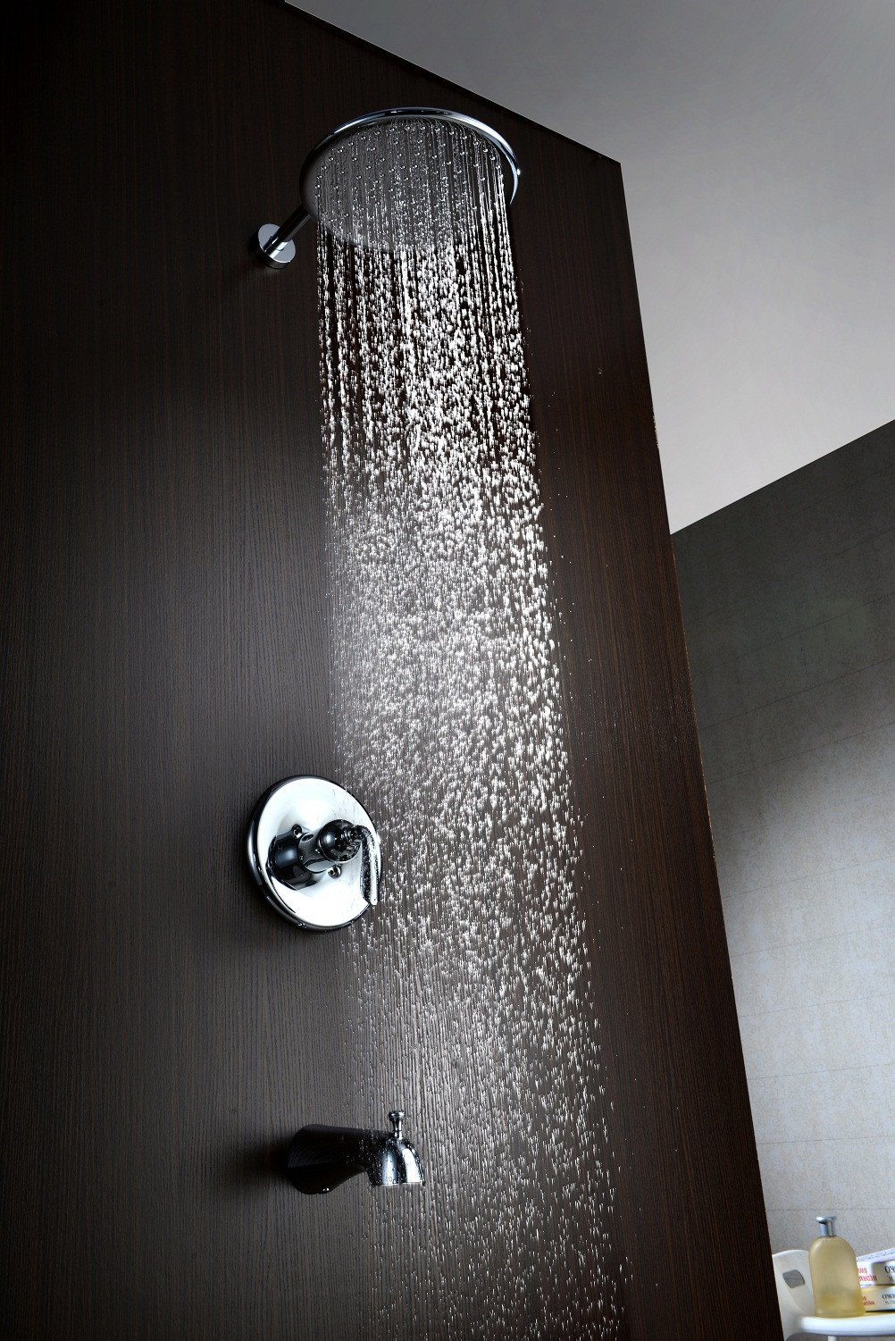 ANZZI Meno Series SH-AZ032 Tub Shower Sets Tub Shower Sets ANZZI 