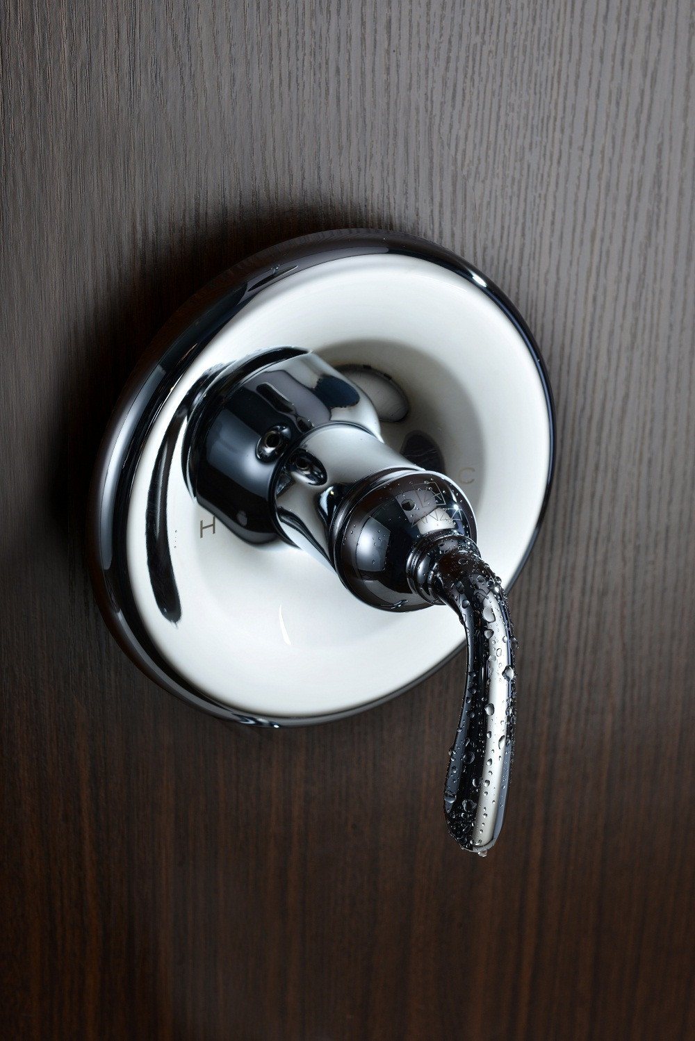 ANZZI Meno Series SH-AZ032 Tub Shower Sets Tub Shower Sets ANZZI 