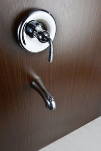 Thumbnail for ANZZI Meno Series SH-AZ032 Tub Shower Sets Tub Shower Sets ANZZI 