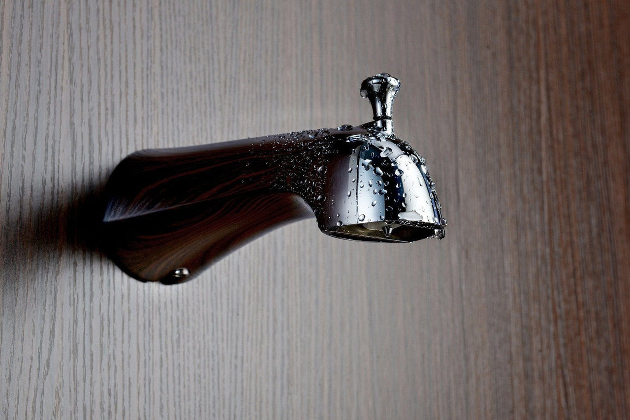 ANZZI Meno Series SH-AZ032 Tub Shower Sets Tub Shower Sets ANZZI 