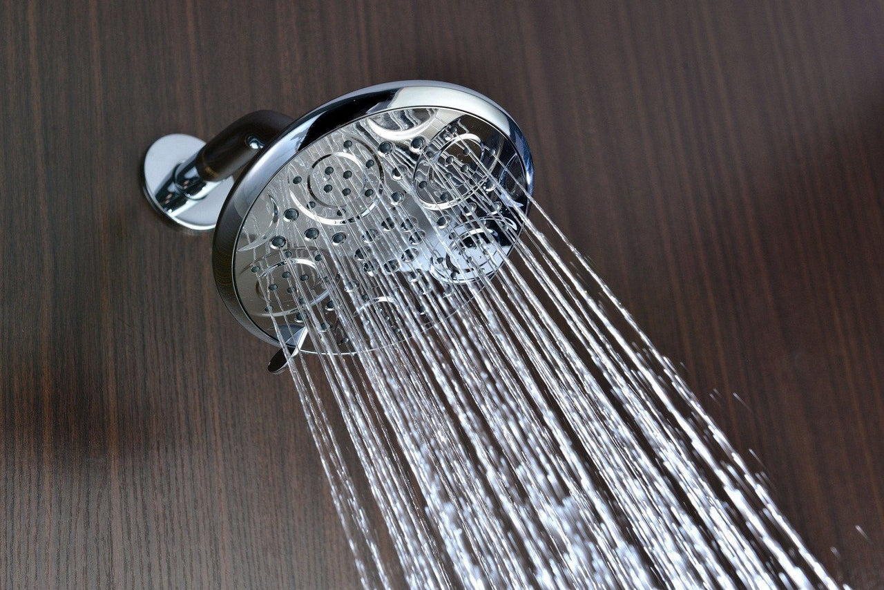 ANZZI Mesto Series SH-AZ033 Tub Shower Sets Tub Shower Sets ANZZI 