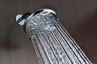 Thumbnail for ANZZI Mesto Series SH-AZ033 Tub Shower Sets Tub Shower Sets ANZZI 