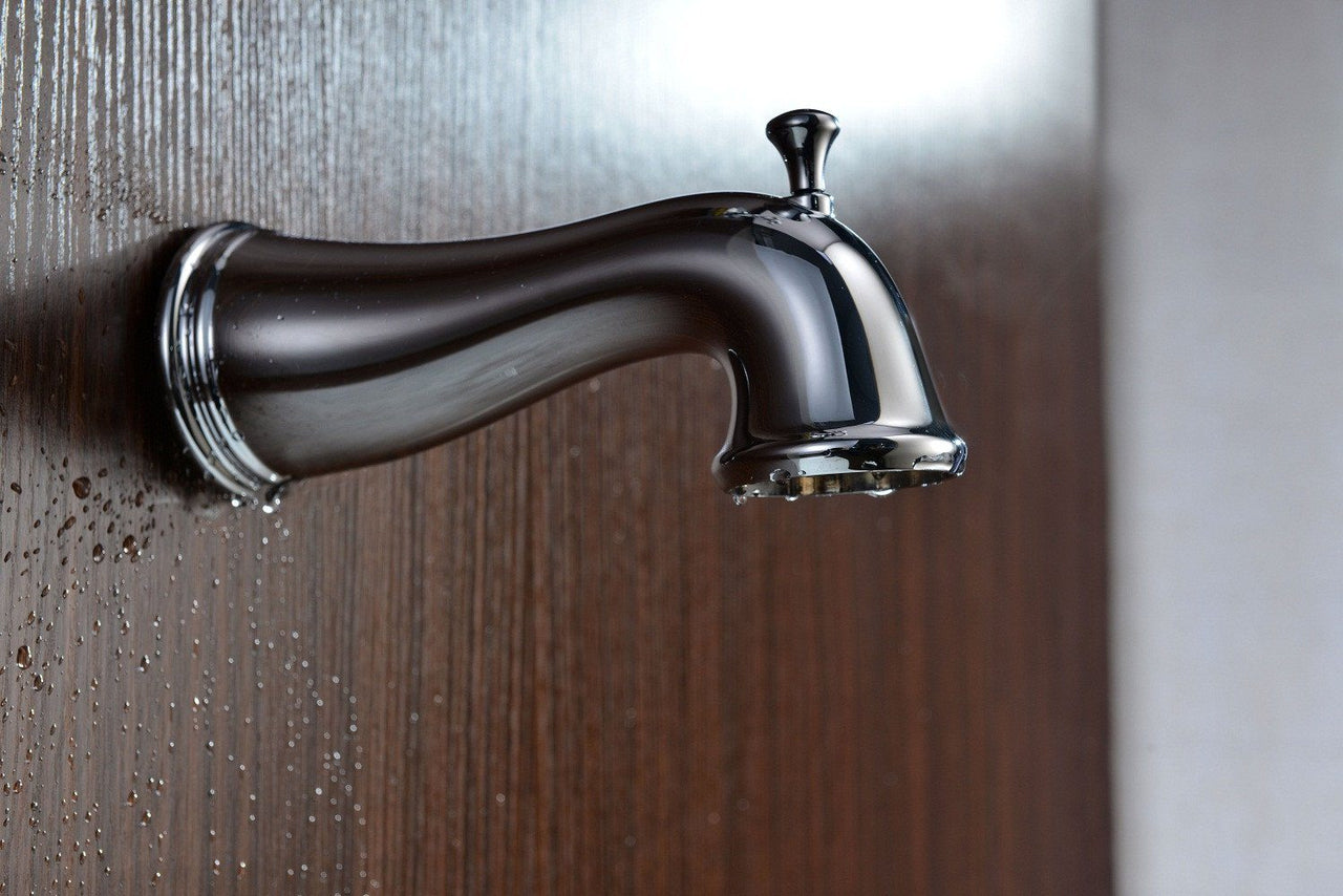 ANZZI Mesto Series SH-AZ033 Tub Shower Sets Tub Shower Sets ANZZI 