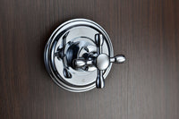 Thumbnail for ANZZI Mesto Series SH-AZ033 Tub Shower Sets Tub Shower Sets ANZZI 