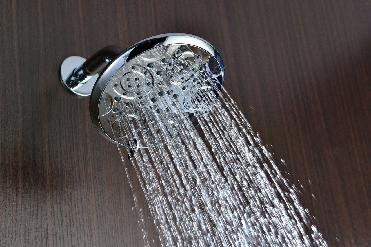 ANZZI Mesto Series SH-AZ033 Tub Shower Sets Tub Shower Sets ANZZI 