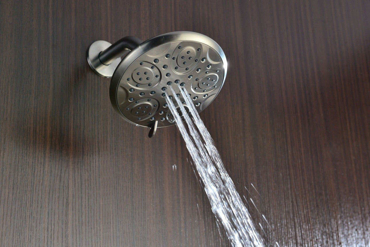 ANZZI Mesto Series SH-AZ034 Tub Shower Sets Tub Shower Sets ANZZI 