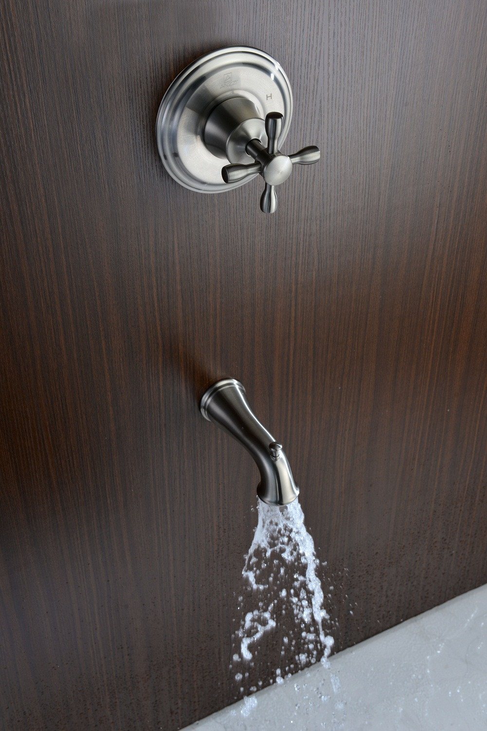 ANZZI Mesto Series SH-AZ034 Tub Shower Sets Tub Shower Sets ANZZI 
