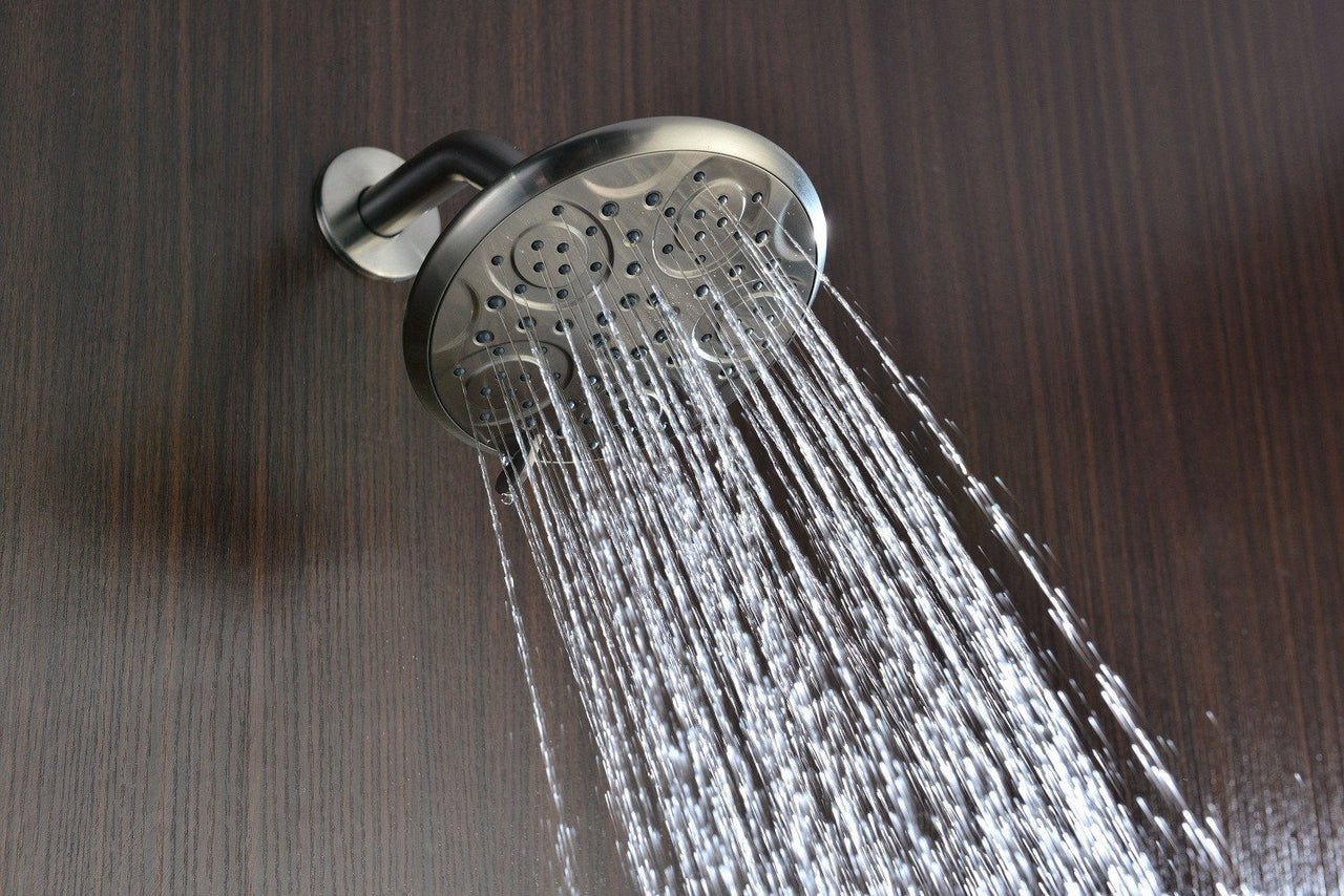 ANZZI Mesto Series SH-AZ034 Tub Shower Sets Tub Shower Sets ANZZI 