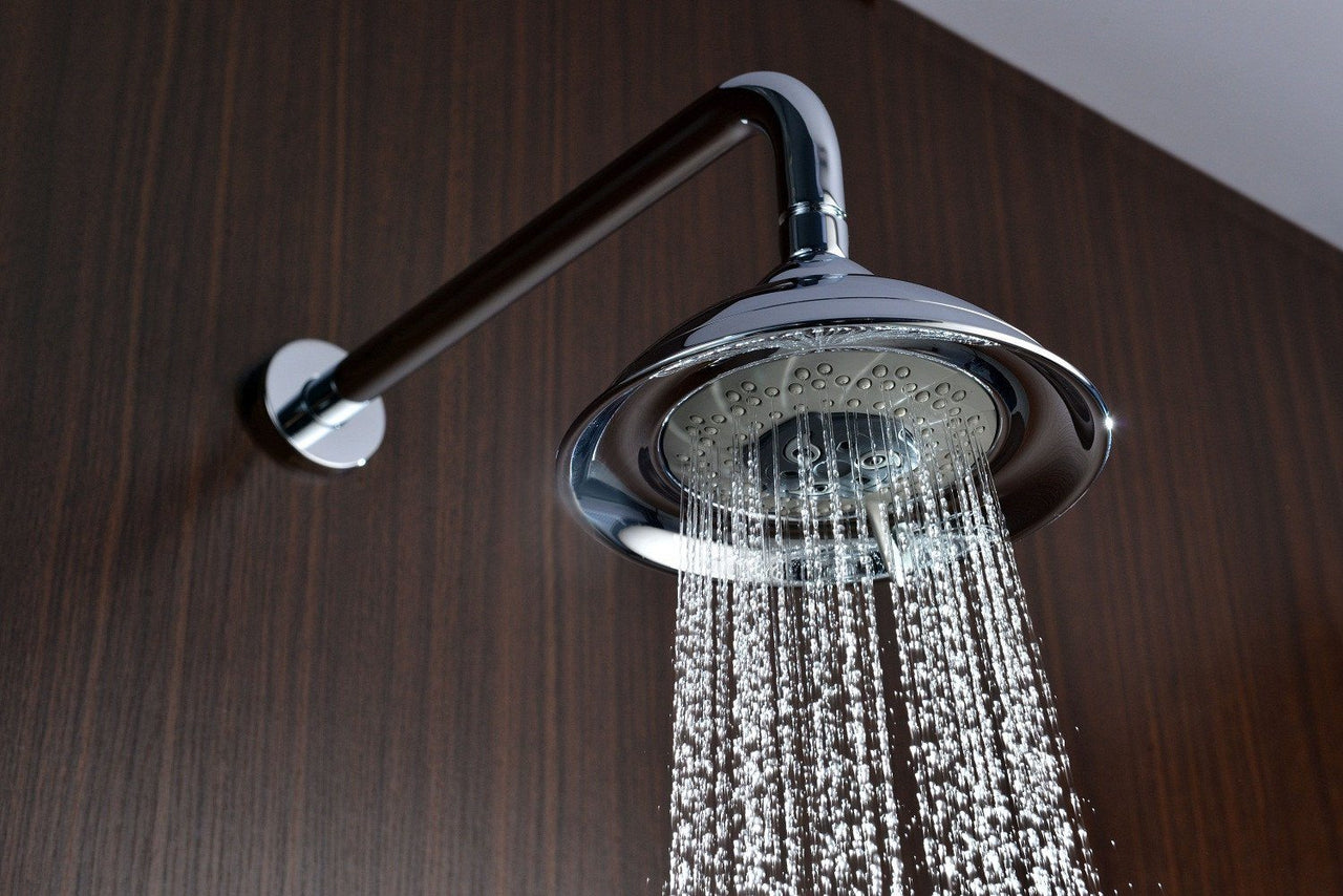 ANZZI Assai Series SH-AZ036 Tub Shower Sets Tub Shower Sets ANZZI 