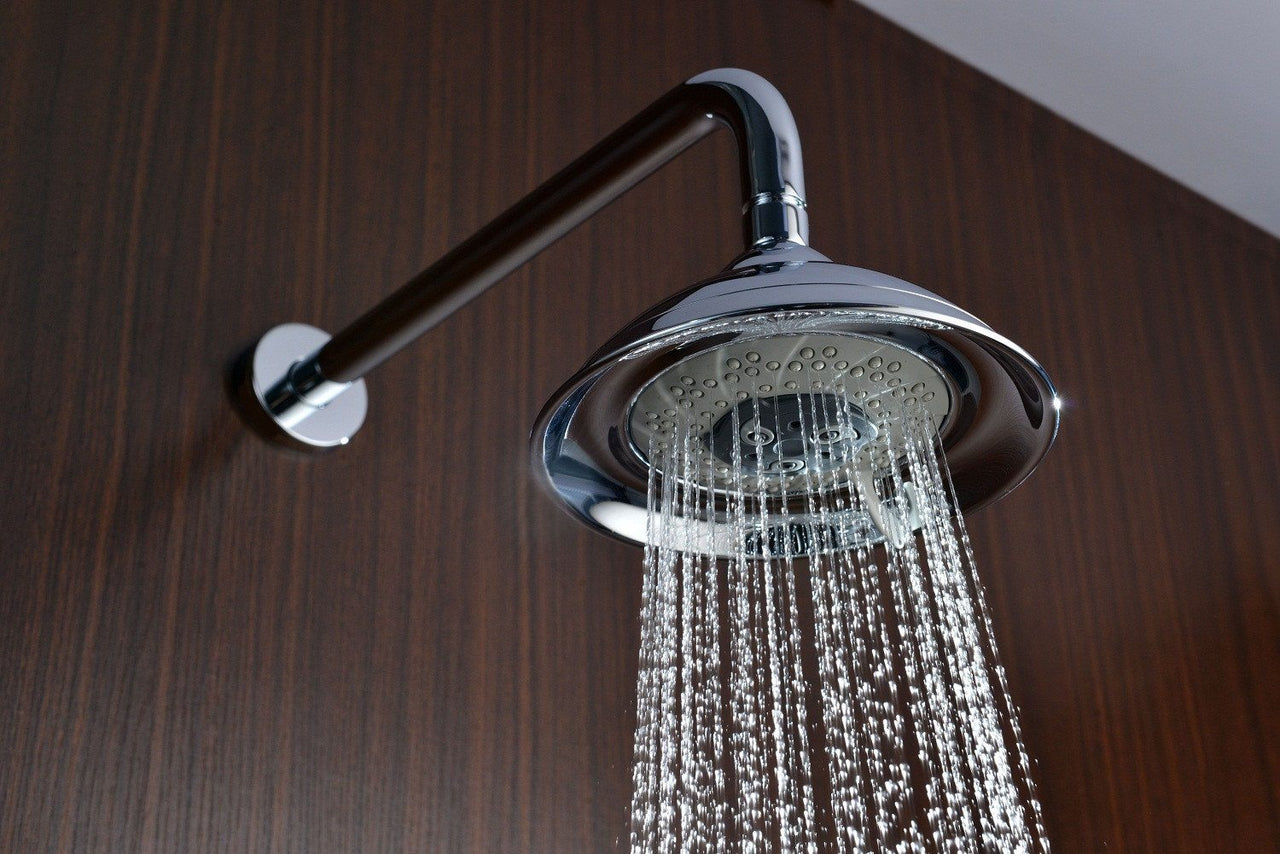 ANZZI Assai Series SH-AZ036 Tub Shower Sets Tub Shower Sets ANZZI 